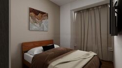 Casa Emerald (D14), Apartment #479926161